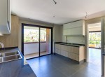 cocina6