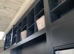 IMG_0812