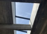 IMG_0813