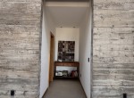 IMG_9752